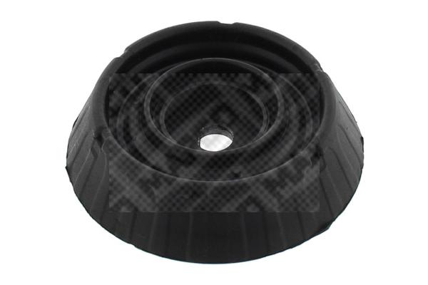 Coupelle de suspension | MAPCO