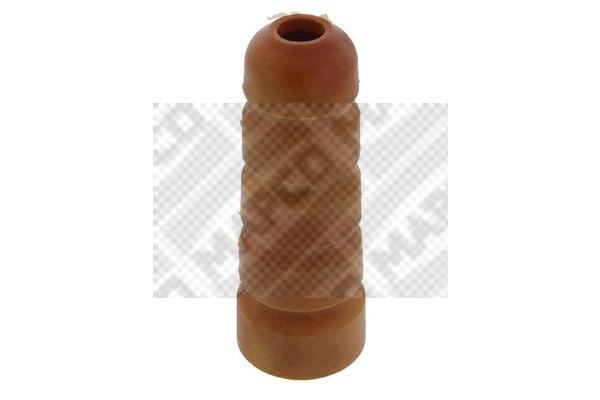 Butée élastique, suspension | MAPCO