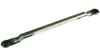 Image du produit pour Tige du moteur, essuies glaces