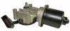 Image du produit pour Moteur d'essuie-glace GREENPARTS
