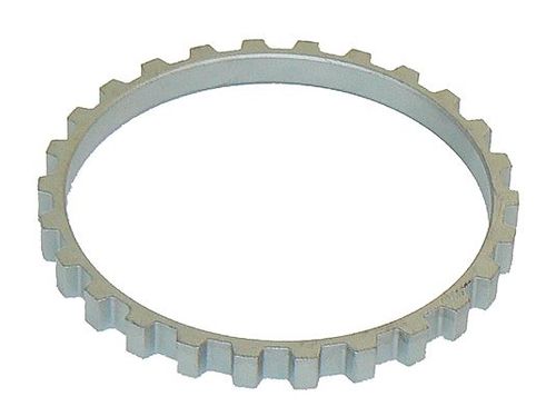 Image du produit pour Anneau de palpeur, ABS