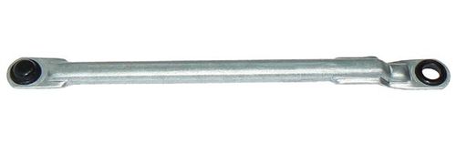 Image du produit pour Tige du moteur, essuies glaces