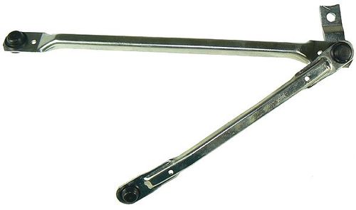 Image du produit pour Tige du moteur, essuies glaces