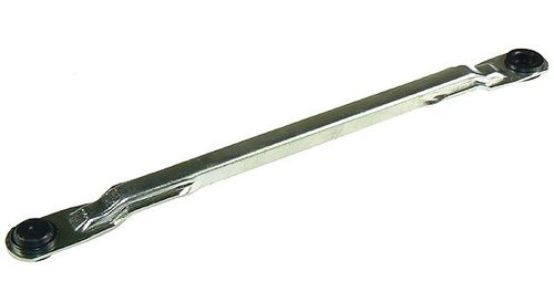 Image du produit pour Tige du moteur, essuies glaces