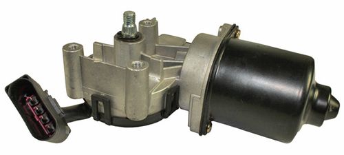 Image du produit pour Moteur d'essuie-glace GREENPARTS