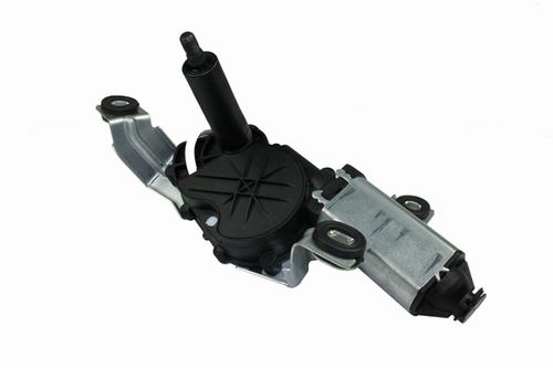 Image du produit pour Moteur d'essuie-glace genuine