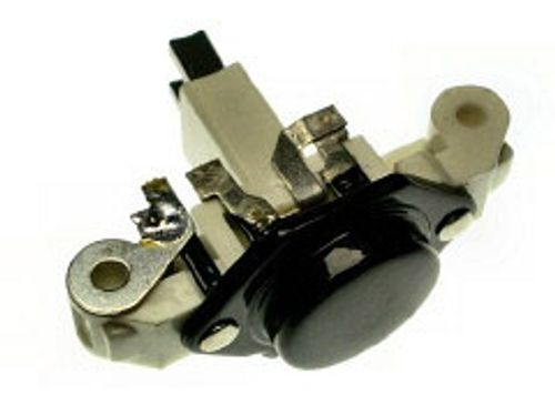 Image du produit pour Régulateur d'alternateur