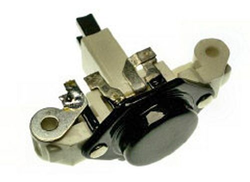 Image du produit pour Régulateur d'alternateur