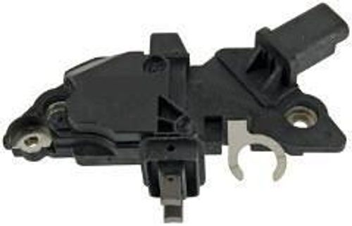 Image du produit pour Régulateur d'alternateur