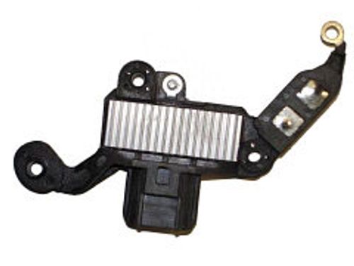 Image du produit pour Régulateur d'alternateur