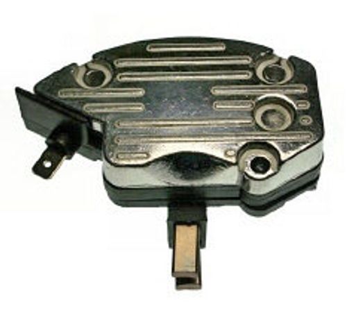 Image du produit pour Régulateur d'alternateur