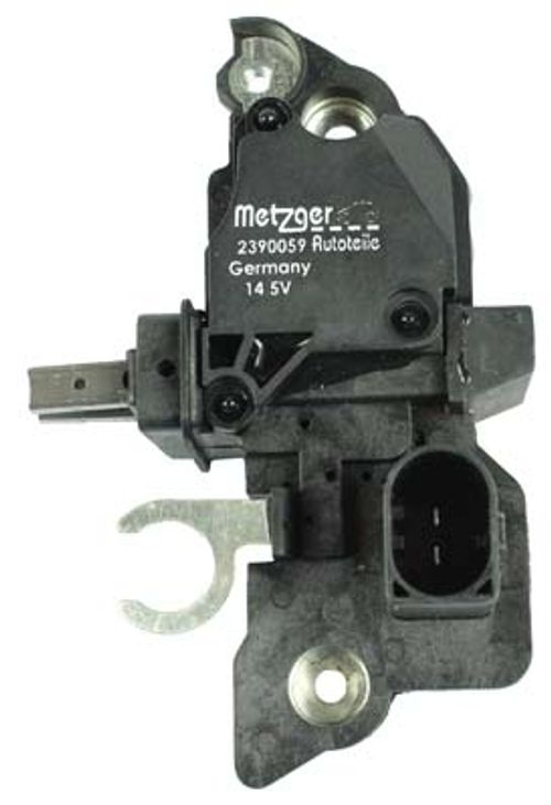 Image du produit pour Régulateur d'alternateur