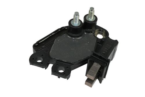 Image du produit pour Régulateur d'alternateur