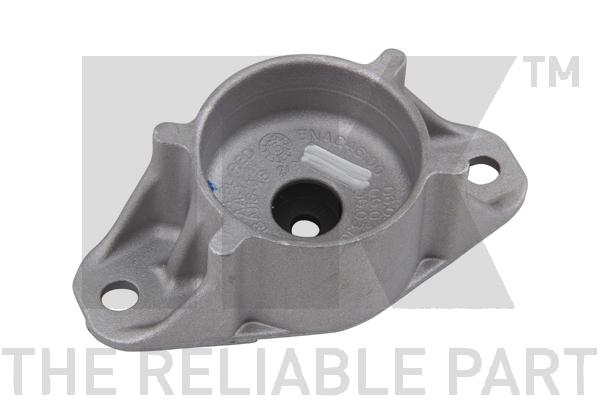 Coupelle de suspension | PRIX CANON