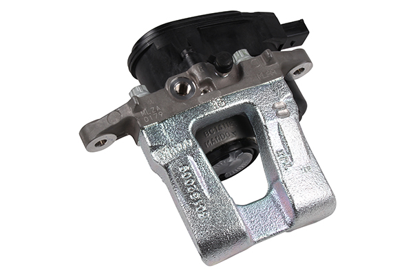 Étrier de frein | NK