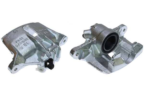 Étrier de frein | NK