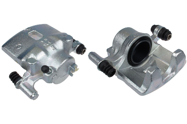 Étrier de frein | NK