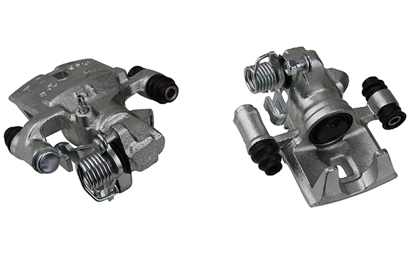 Étrier de frein | NK