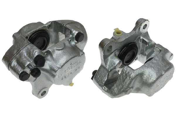 Étrier de frein | NK