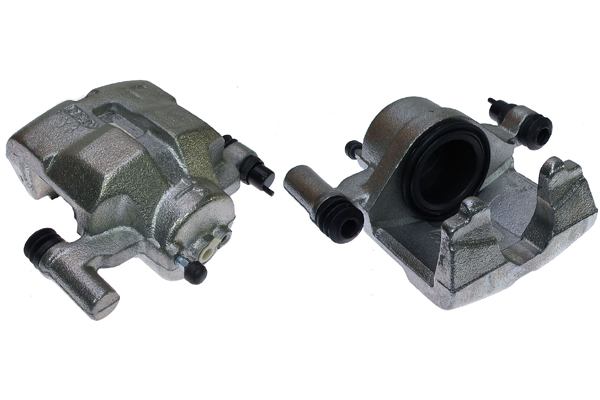 Étrier de frein | NK