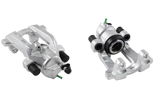 Étrier de frein | NK