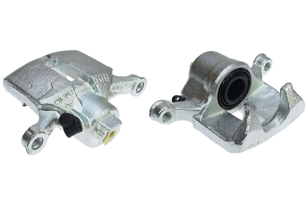 Étrier de frein | NK