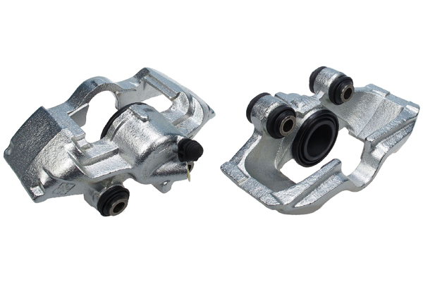 Étrier de frein | NK