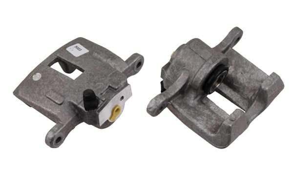 Étrier de frein | NK