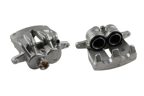 Étrier de frein | NK