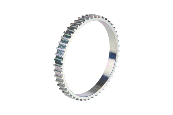 Anneau de palpeur, ABS | NK