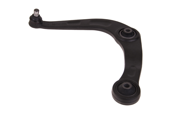 Bras de liaison, suspension de roue | NK