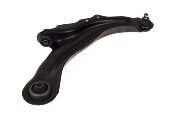 Bras de liaison, suspension de roue | NK