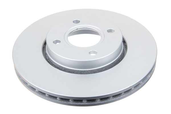 Disque de frein | NK