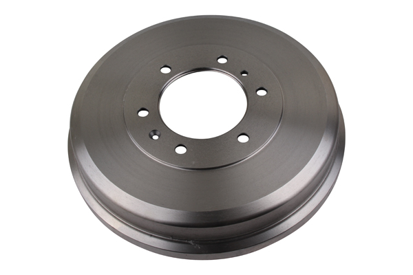 Tambour de frein | NK