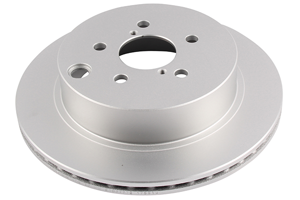 Disque de frein | NK