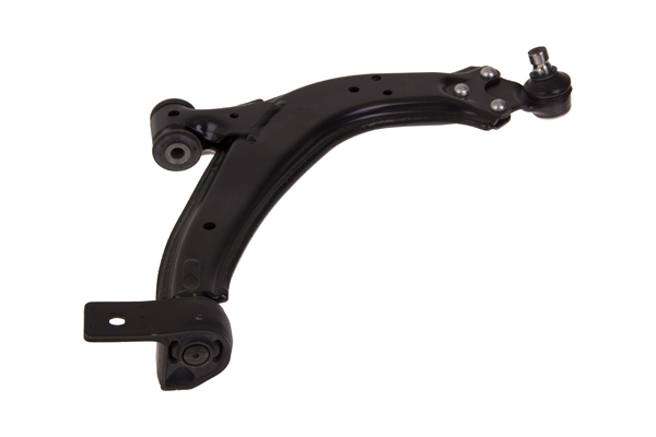 Bras de liaison, suspension de roue | NK