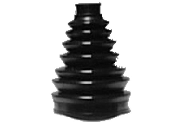 Jeu de joints-soufflets, arbre de commande | PRIX CANON