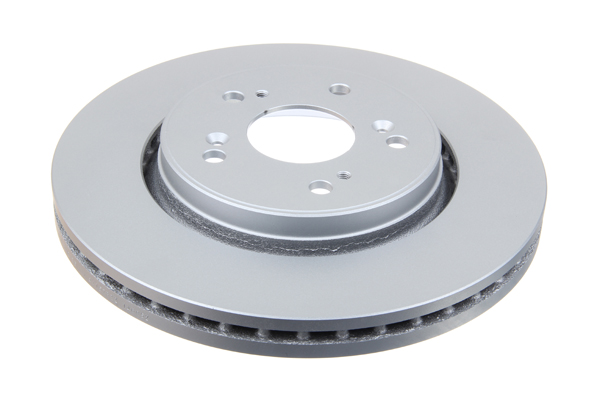 Disque de frein | NK