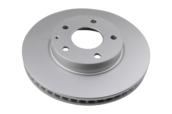 Disque de frein | NK