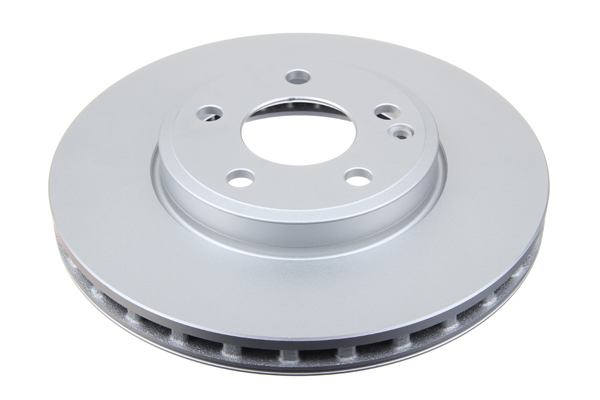 Disque de frein | NK