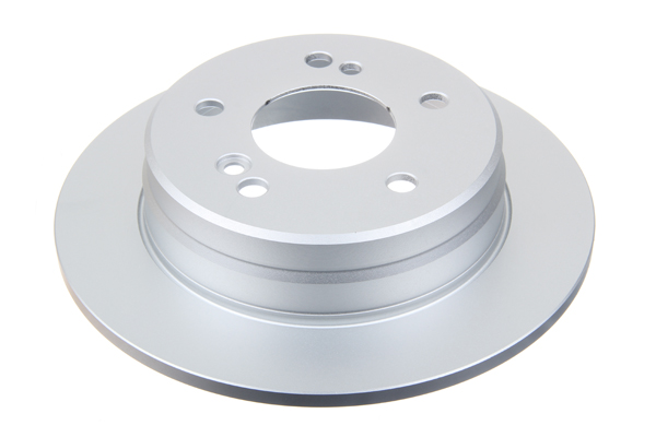 Disque de frein | NK