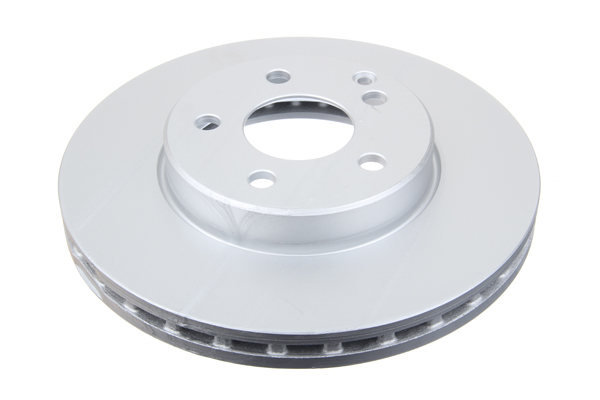 Disque de frein | NK