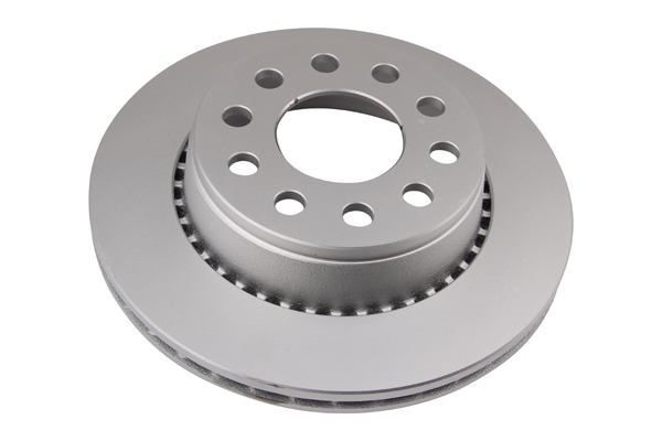 Disque de frein | NK