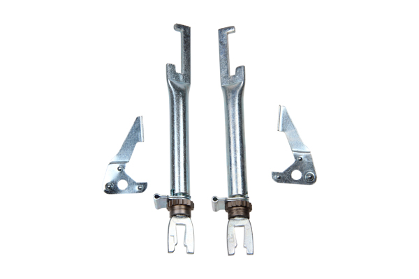 Ajusteur, frein à tambour | PRIX CANON