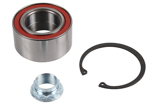 Kit de roulements de roue | NK