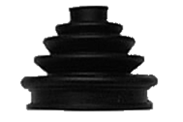 Jeu de joints-soufflets, arbre de commande | PRIX CANON