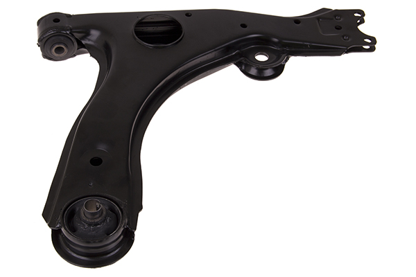 Bras de liaison, suspension de roue | NK