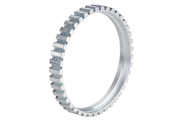 Anneau de palpeur, ABS | PRIX CANON