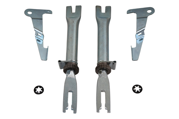 Ajusteur, frein à tambour | NK