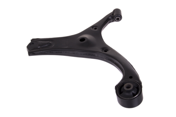 Bras de liaison, suspension de roue | NK